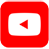 YouTube logo